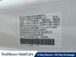 2023 Honda Pilot AWD EX-L 8 Passenger SUV