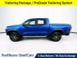 2023 GMC Canyon 4WD AT4 Truck