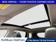 2022 Acura RDX Standard