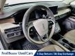 2020 Lincoln Corsair Reserve SUV