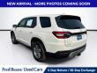 2023 Honda Pilot AWD EX-L 8 Passenger