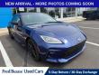 Used 2022 Toyota GR86 Premium