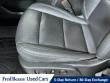 2023 Chevrolet Suburban Z71 SUV