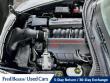 2012 Chevrolet Corvette Grand Sport Z16 Grand Sport w/3LT Performance