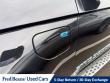 2023 Jeep Grand Cherokee 4xe NA