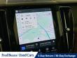 2023 Volvo XC60 B5 Plus Bright Theme SUV