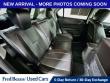 2014 Chevrolet Equinox LTZ