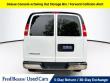 2025 Chevrolet Express Passenger 1LT Van