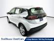 2022 Chevrolet Bolt EV 1LT Car