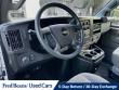 2024 Chevrolet Express Passenger 3500 1LT