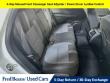 2023 Chevrolet Blazer LT SUV