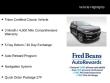 2023 Jeep Grand Cherokee 4xe NA
