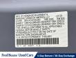 2023 Honda Pilot AWD Touring