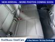 2026 Chevrolet Equinox LT SUV