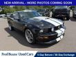 Used 2007 Ford Mustang GT Deluxe