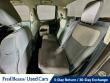 2024 Ford Maverick XLT Truck