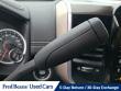 2024 Ram 2500 Laramie Crew Cab 4x4 64 Box