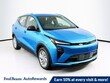  Chevrolet Bolt