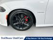 2020 Dodge Charger R/T RWD