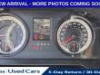 2018 Ram 2500 Tradesman Crew Cab 4x4 64 Box