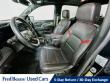 2023 Chevrolet Colorado 4WD Z71 Truck