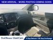2019 Jeep Grand Cherokee Altitude 4x4