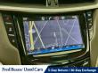 2014 CADILLAC XTS Luxury