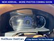 2016 CADILLAC Escalade Platinum