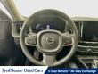 2023 Volvo XC60 B5 Core