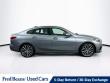 2022 BMW 228 Gran Coupe i xDrive