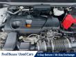 2022 Acura RDX Standard