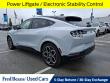 2023 Ford Mustang Mach-E GT SUV