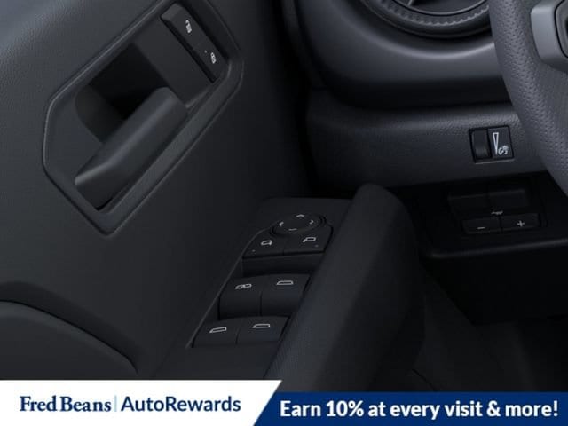 2026 Chevrolet Colorado Trail Boss - Photo 26