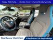 2017 BMW i3 94 Ah w/Range Extender