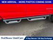 2018 Chevrolet Colorado 4WD ZR2 Truck
