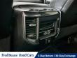 2022 Ram 2500 Laramie Crew Cab 4x4 64 Box