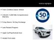 2022 Acura RDX Standard