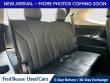 2022 Acura MDX Technology Package