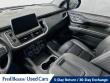 2023 Chevrolet Suburban RST SUV
