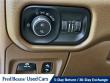 2020 Ram 1500 Laramie Crew Cab 4x4 57 Box