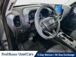 2022 Ford Bronco Sport Base