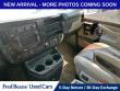 2016 GMC Savana Cargo 2500 Work Van