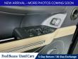 2023 Ford Expedition Limited MAX