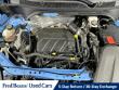 2024 Chevrolet Trax 2RS SUV