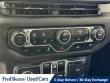 2024 Jeep Wrangler 4xe Willys 4xe SUV