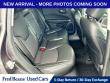 2019 Jeep Compass Latitude 4x4