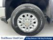2024 Chevrolet Silverado 2500 HD LT Truck