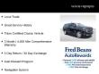 2021 Chevrolet Suburban High Country SUV