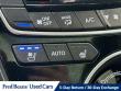 2021 Acura RDX A-Spec Package SUV