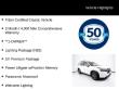 2023 Nissan Pathfinder SV 4WD